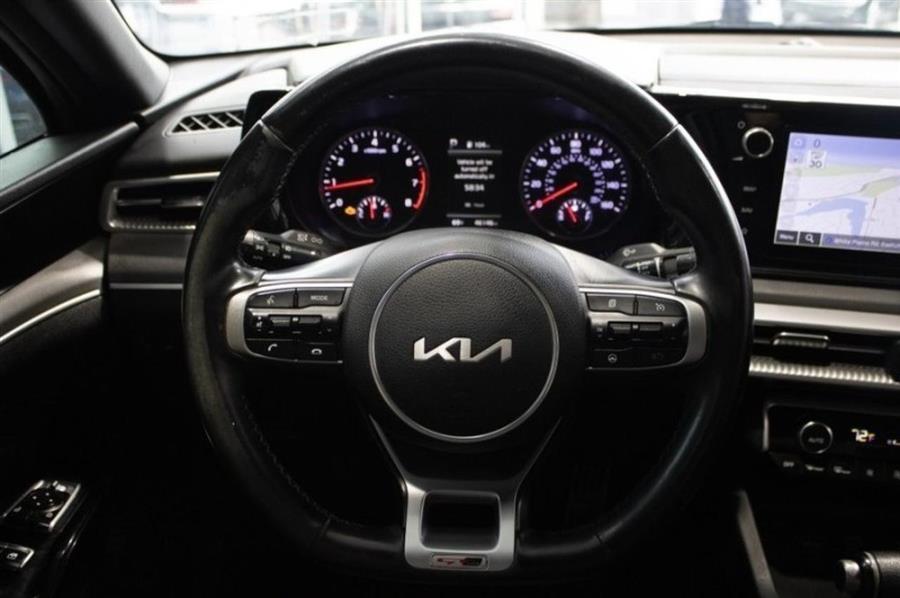 2022 Kia K5 GT-Line, available for sale in Woodside, New York | Drive Central. Woodside, New York 2022 Kia K5 GT-Line, available for sale in Woodside, New York | Drive Central. Woodside, New York