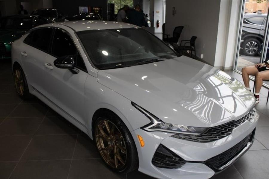 2022 Kia K5 GT-Line, available for sale in Woodside, New York | Drive Central. Woodside, New York 2022 Kia K5 GT-Line, available for sale in Woodside, New York | Drive Central. Woodside, New York