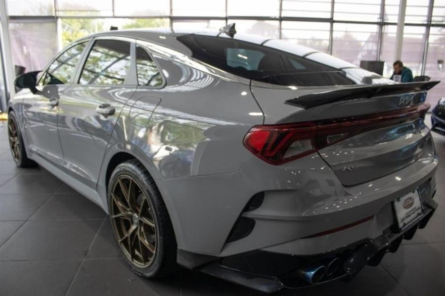 2022 Kia K5 GT-Line, available for sale in Woodside, New York | Drive Central. Woodside, New York 2022 Kia K5 GT-Line, available for sale in Woodside, New York | Drive Central. Woodside, New York