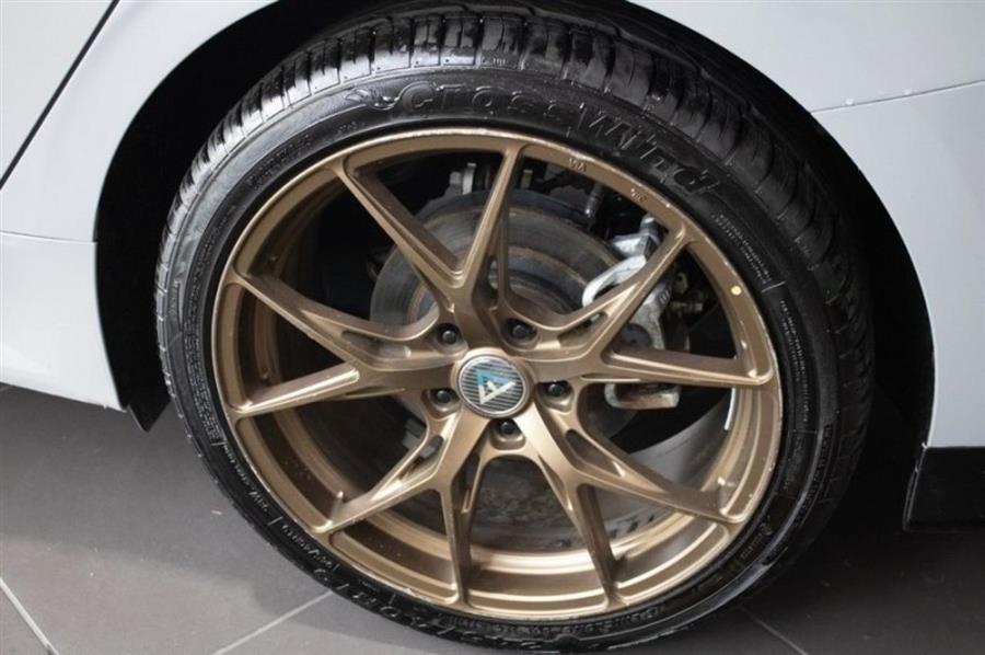 2022 Kia K5 GT-Line, available for sale in Woodside, New York | Drive Central. Woodside, New York 2022 Kia K5 GT-Line, available for sale in Woodside, New York | Drive Central. Woodside, New York