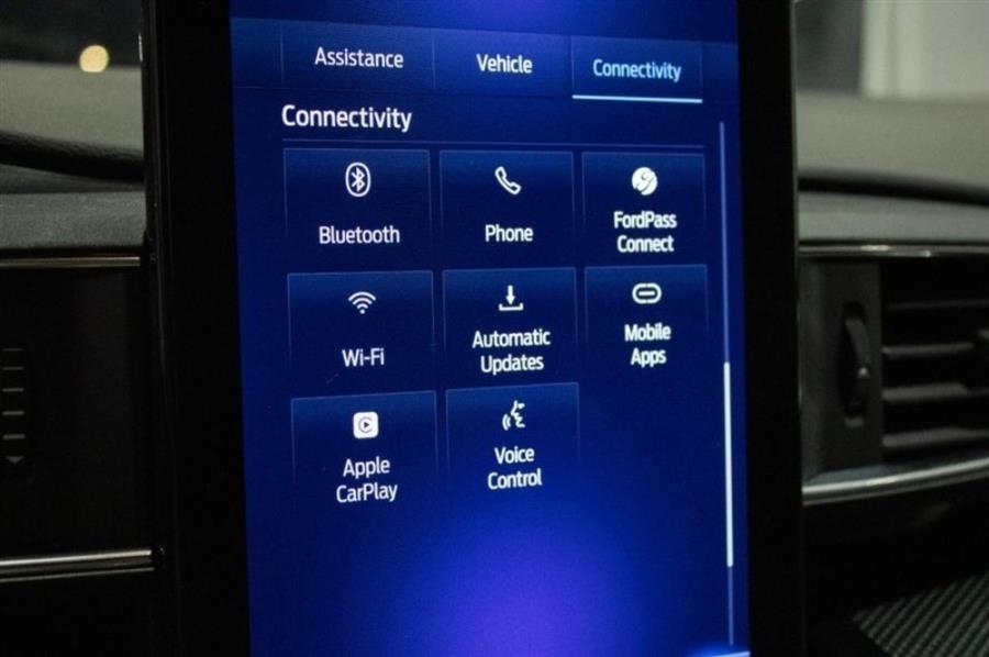 2022 Ford Explorer ST, available for sale in Woodside, New York | Drive Central. Woodside, New York 2022 Ford Explorer ST, available for sale in Woodside, New York | Drive Central. Woodside, New York