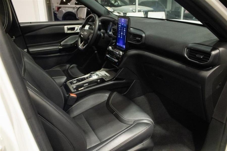 2022 Ford Explorer ST, available for sale in Woodside, New York | Drive Central. Woodside, New York 2022 Ford Explorer ST, available for sale in Woodside, New York | Drive Central. Woodside, New York