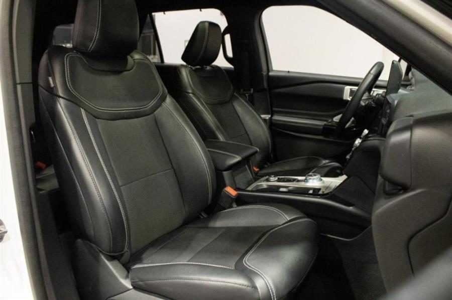 2022 Ford Explorer ST, available for sale in Woodside, New York | Drive Central. Woodside, New York 2022 Ford Explorer ST, available for sale in Woodside, New York | Drive Central. Woodside, New York