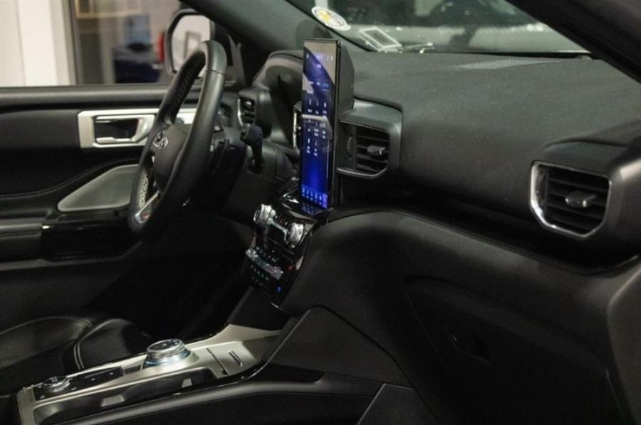 2022 Ford Explorer ST, available for sale in Woodside, New York | Drive Central. Woodside, New York 2022 Ford Explorer ST, available for sale in Woodside, New York | Drive Central. Woodside, New York