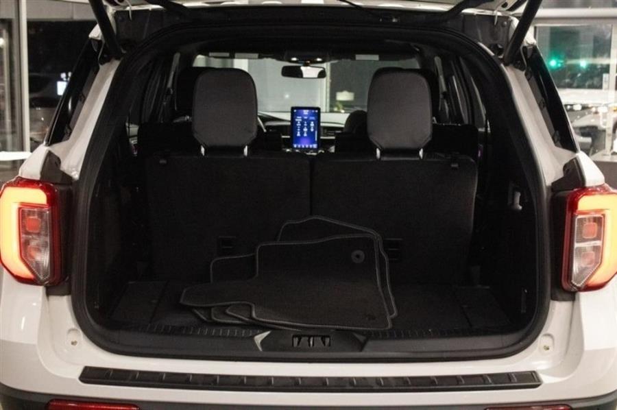 2022 Ford Explorer ST, available for sale in Woodside, New York | Drive Central. Woodside, New York 2022 Ford Explorer ST, available for sale in Woodside, New York | Drive Central. Woodside, New York