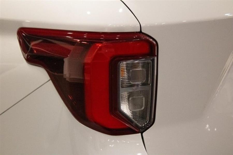 2022 Ford Explorer ST, available for sale in Woodside, New York | Drive Central. Woodside, New York 2022 Ford Explorer ST, available for sale in Woodside, New York | Drive Central. Woodside, New York