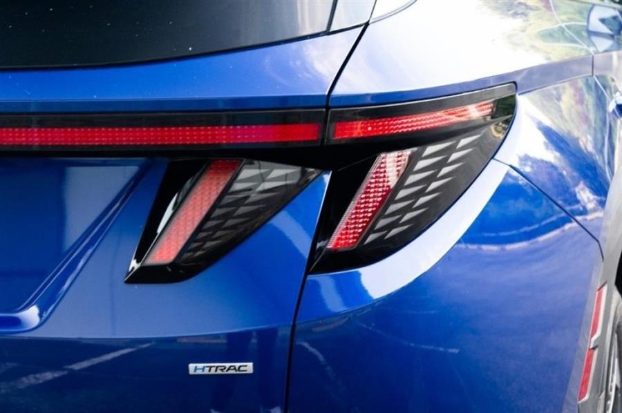 2022 Hyundai Tucson Limited, available for sale in Woodside, New York | Drive Central. Woodside, New York 2022 Hyundai Tucson Limited, available for sale in Woodside, New York | Drive Central. Woodside, New York