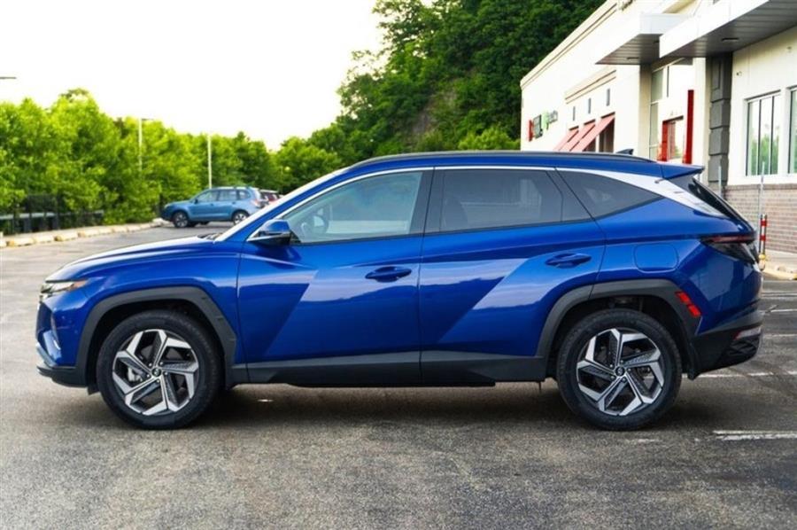 2022 Hyundai Tucson Limited, available for sale in Woodside, New York | Drive Central. Woodside, New York 2022 Hyundai Tucson Limited, available for sale in Woodside, New York | Drive Central. Woodside, New York