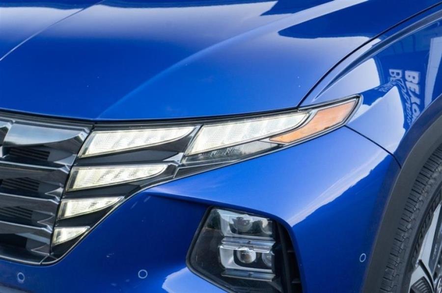 2022 Hyundai Tucson Limited, available for sale in Woodside, New York | Drive Central. Woodside, New York 2022 Hyundai Tucson Limited, available for sale in Woodside, New York | Drive Central. Woodside, New York