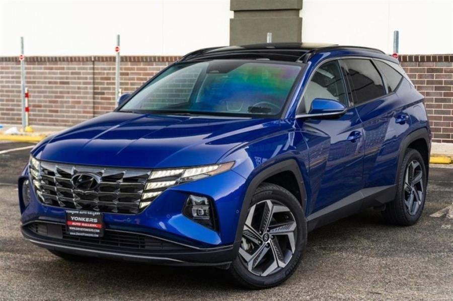 2022 Hyundai Tucson Limited, available for sale in Woodside, New York | Drive Central. Woodside, New York 2022 Hyundai Tucson Limited, available for sale in Woodside, New York | Drive Central. Woodside, New York