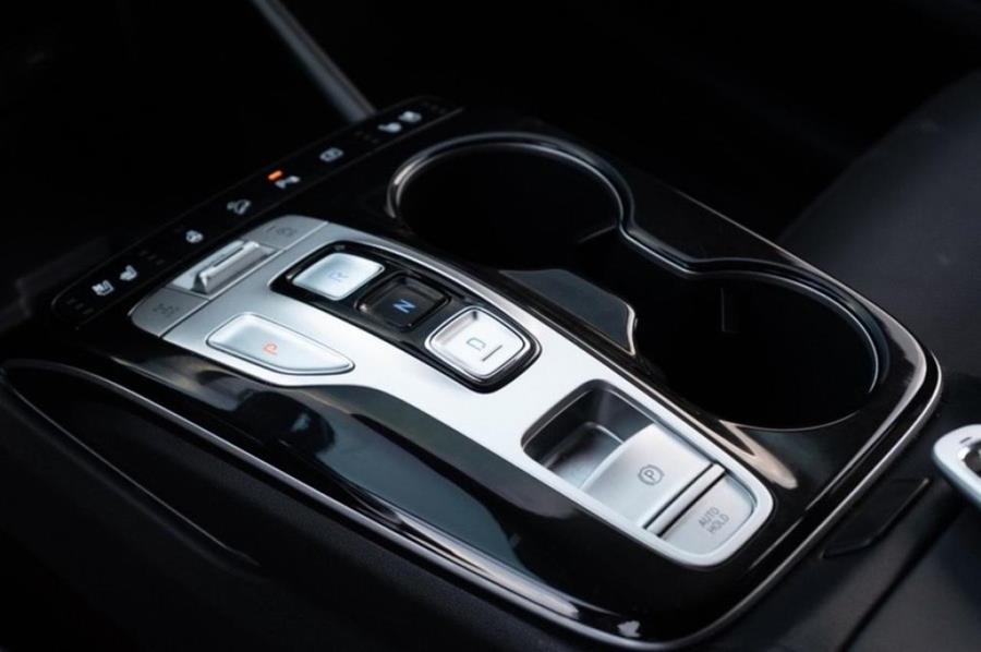 2022 Hyundai Tucson Limited, available for sale in Woodside, New York | Drive Central. Woodside, New York 2022 Hyundai Tucson Limited, available for sale in Woodside, New York | Drive Central. Woodside, New York