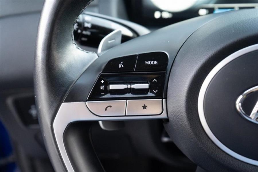2022 Hyundai Tucson Limited, available for sale in Woodside, New York | Drive Central. Woodside, New York 2022 Hyundai Tucson Limited, available for sale in Woodside, New York | Drive Central. Woodside, New York