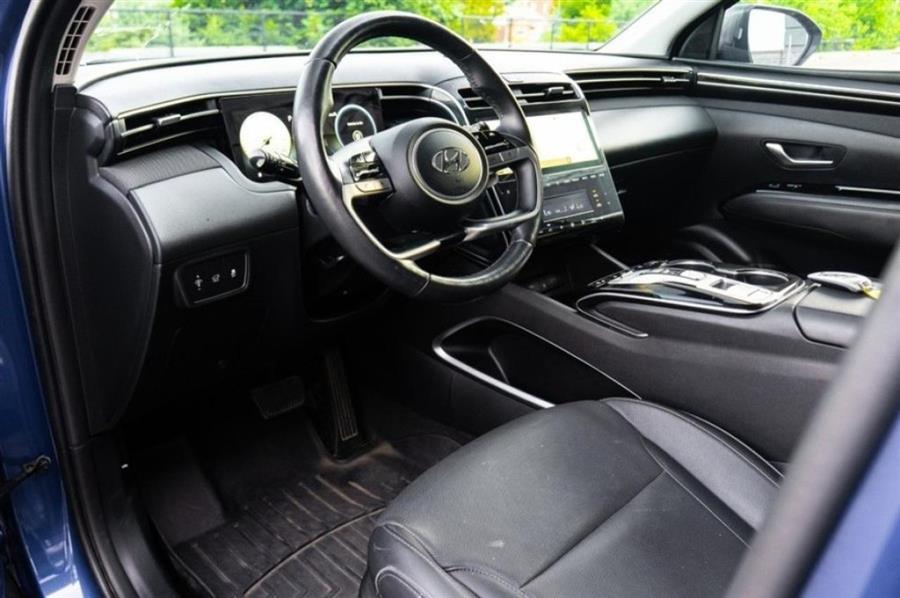 2022 Hyundai Tucson Limited, available for sale in Woodside, New York | Drive Central. Woodside, New York 2022 Hyundai Tucson Limited, available for sale in Woodside, New York | Drive Central. Woodside, New York