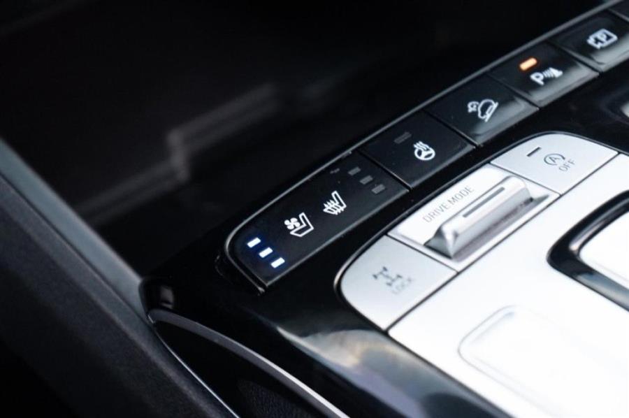 2022 Hyundai Tucson Limited, available for sale in Woodside, New York | Drive Central. Woodside, New York 2022 Hyundai Tucson Limited, available for sale in Woodside, New York | Drive Central. Woodside, New York