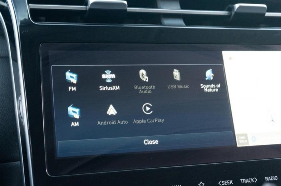 2022 Hyundai Tucson Limited, available for sale in Woodside, New York | Drive Central. Woodside, New York 2022 Hyundai Tucson Limited, available for sale in Woodside, New York | Drive Central. Woodside, New York