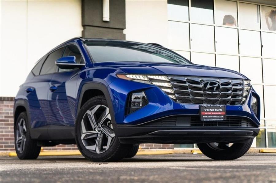 2022 Hyundai Tucson Limited, available for sale in Woodside, New York | Drive Central. Woodside, New York 2022 Hyundai Tucson Limited, available for sale in Woodside, New York | Drive Central. Woodside, New York