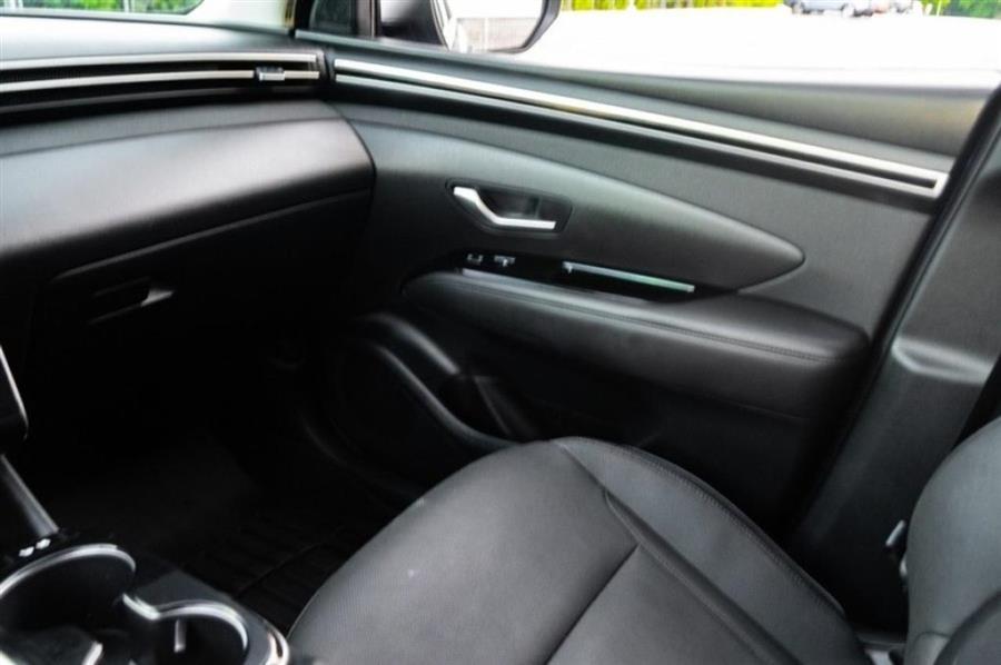 2022 Hyundai Tucson Limited, available for sale in Woodside, New York | Drive Central. Woodside, New York 2022 Hyundai Tucson Limited, available for sale in Woodside, New York | Drive Central. Woodside, New York