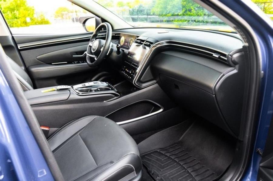 2022 Hyundai Tucson Limited, available for sale in Woodside, New York | Drive Central. Woodside, New York 2022 Hyundai Tucson Limited, available for sale in Woodside, New York | Drive Central. Woodside, New York