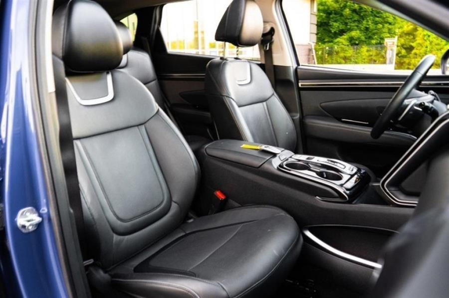2022 Hyundai Tucson Limited, available for sale in Woodside, New York | Drive Central. Woodside, New York 2022 Hyundai Tucson Limited, available for sale in Woodside, New York | Drive Central. Woodside, New York