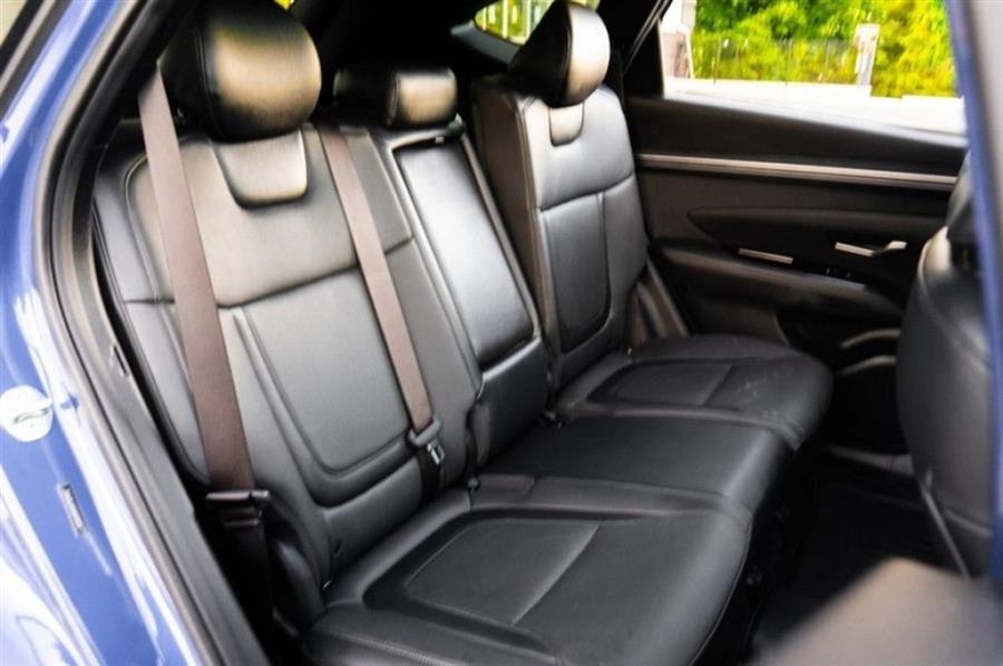 2022 Hyundai Tucson Limited, available for sale in Woodside, New York | Drive Central. Woodside, New York 2022 Hyundai Tucson Limited, available for sale in Woodside, New York | Drive Central. Woodside, New York