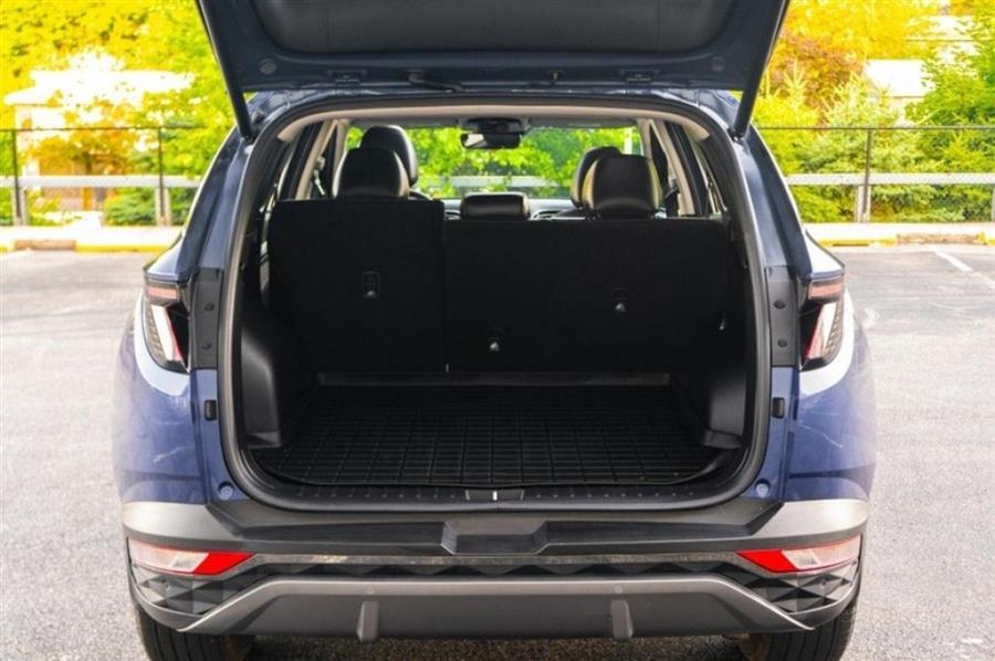 2022 Hyundai Tucson Limited, available for sale in Woodside, New York | Drive Central. Woodside, New York 2022 Hyundai Tucson Limited, available for sale in Woodside, New York | Drive Central. Woodside, New York