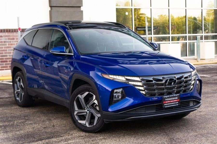 2022 Hyundai Tucson Limited, available for sale in Woodside, New York | Drive Central. Woodside, New York 2022 Hyundai Tucson Limited, available for sale in Woodside, New York | Drive Central. Woodside, New York