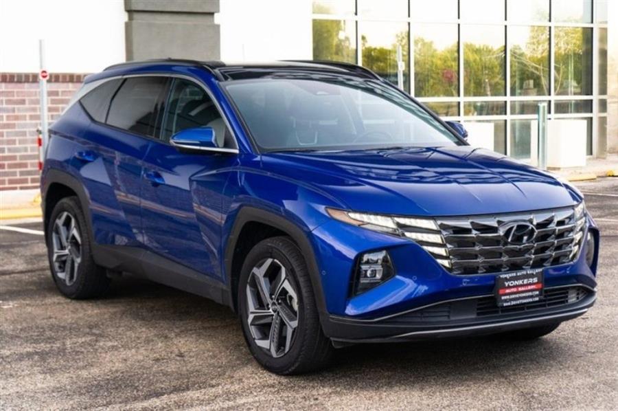2022 Hyundai Tucson Limited, available for sale in Woodside, New York | Drive Central. Woodside, New York 2022 Hyundai Tucson Limited, available for sale in Woodside, New York | Drive Central. Woodside, New York