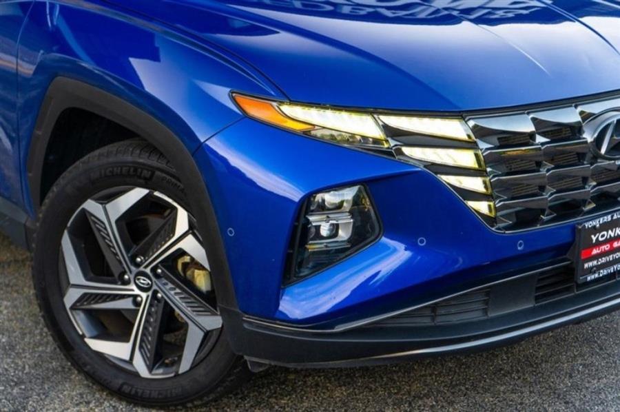 2022 Hyundai Tucson Limited, available for sale in Woodside, New York | Drive Central. Woodside, New York 2022 Hyundai Tucson Limited, available for sale in Woodside, New York | Drive Central. Woodside, New York