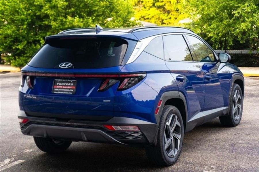 2022 Hyundai Tucson Limited, available for sale in Woodside, New York | Drive Central. Woodside, New York 2022 Hyundai Tucson Limited, available for sale in Woodside, New York | Drive Central. Woodside, New York
