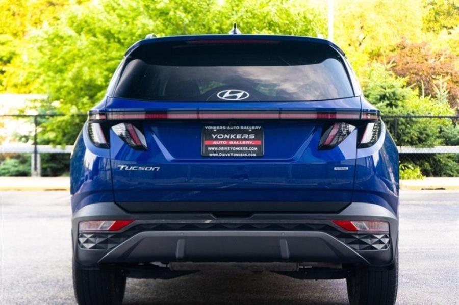2022 Hyundai Tucson Limited, available for sale in Woodside, New York | Drive Central. Woodside, New York 2022 Hyundai Tucson Limited, available for sale in Woodside, New York | Drive Central. Woodside, New York