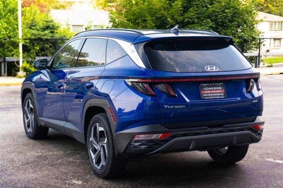 2022 Hyundai Tucson Limited, available for sale in Woodside, New York | Drive Central. Woodside, New York 2022 Hyundai Tucson Limited, available for sale in Woodside, New York | Drive Central. Woodside, New York