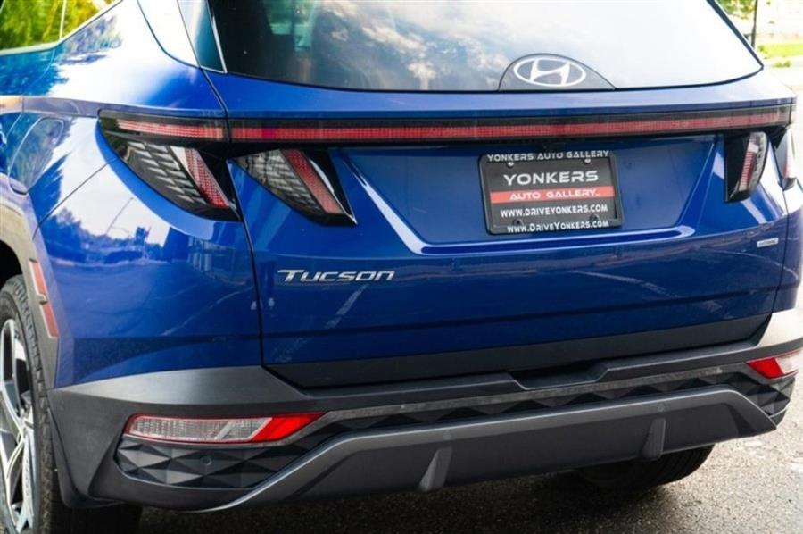 2022 Hyundai Tucson Limited, available for sale in Woodside, New York | Drive Central. Woodside, New York 2022 Hyundai Tucson Limited, available for sale in Woodside, New York | Drive Central. Woodside, New York