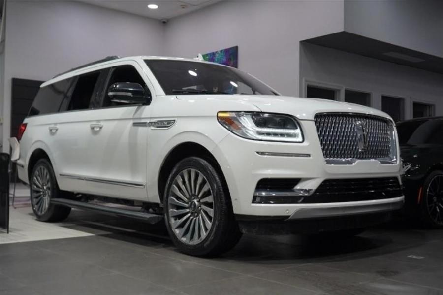 2020 Lincoln Navigator Reserve, available for sale in Woodside, New York | Drive Central. Woodside, New York 2020 Lincoln Navigator Reserve, available for sale in Woodside, New York | Drive Central. Woodside, New York