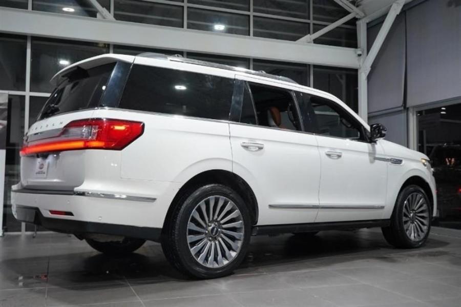 2020 Lincoln Navigator Reserve, available for sale in Woodside, New York | Drive Central. Woodside, New York 2020 Lincoln Navigator Reserve, available for sale in Woodside, New York | Drive Central. Woodside, New York