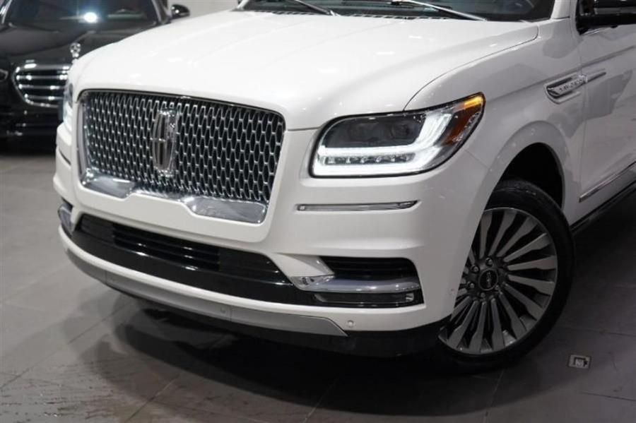 2020 Lincoln Navigator Reserve, available for sale in Woodside, New York | Drive Central. Woodside, New York 2020 Lincoln Navigator Reserve, available for sale in Woodside, New York | Drive Central. Woodside, New York