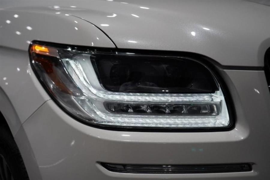 2020 Lincoln Navigator Reserve, available for sale in Woodside, New York | Drive Central. Woodside, New York 2020 Lincoln Navigator Reserve, available for sale in Woodside, New York | Drive Central. Woodside, New York
