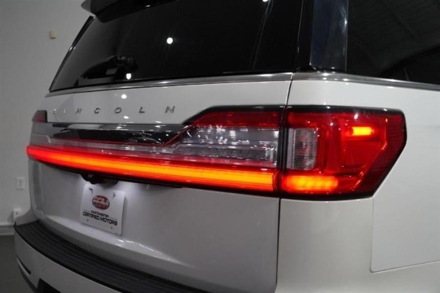 2020 Lincoln Navigator Reserve, available for sale in Woodside, New York | Drive Central. Woodside, New York 2020 Lincoln Navigator Reserve, available for sale in Woodside, New York | Drive Central. Woodside, New York