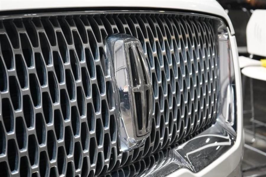 2020 Lincoln Navigator Reserve, available for sale in Woodside, New York | Drive Central. Woodside, New York 2020 Lincoln Navigator Reserve, available for sale in Woodside, New York | Drive Central. Woodside, New York
