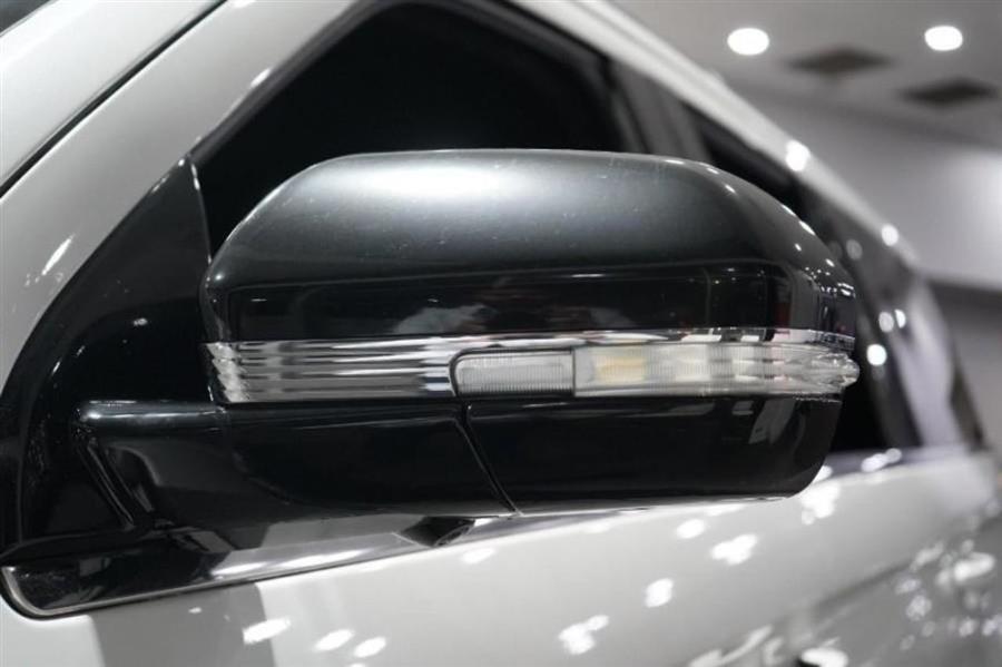 2020 Lincoln Navigator Reserve, available for sale in Woodside, New York | Drive Central. Woodside, New York 2020 Lincoln Navigator Reserve, available for sale in Woodside, New York | Drive Central. Woodside, New York