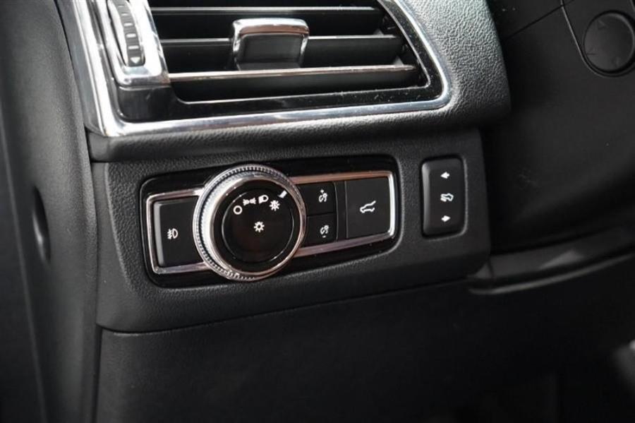 2020 Lincoln Navigator Reserve, available for sale in Woodside, New York | Drive Central. Woodside, New York 2020 Lincoln Navigator Reserve, available for sale in Woodside, New York | Drive Central. Woodside, New York
