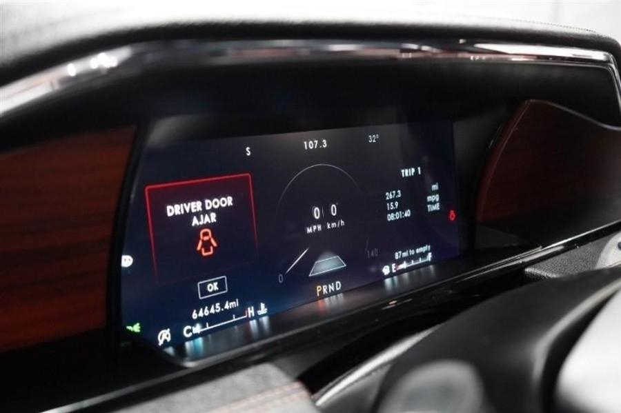 2020 Lincoln Navigator Reserve, available for sale in Woodside, New York | Drive Central. Woodside, New York 2020 Lincoln Navigator Reserve, available for sale in Woodside, New York | Drive Central. Woodside, New York