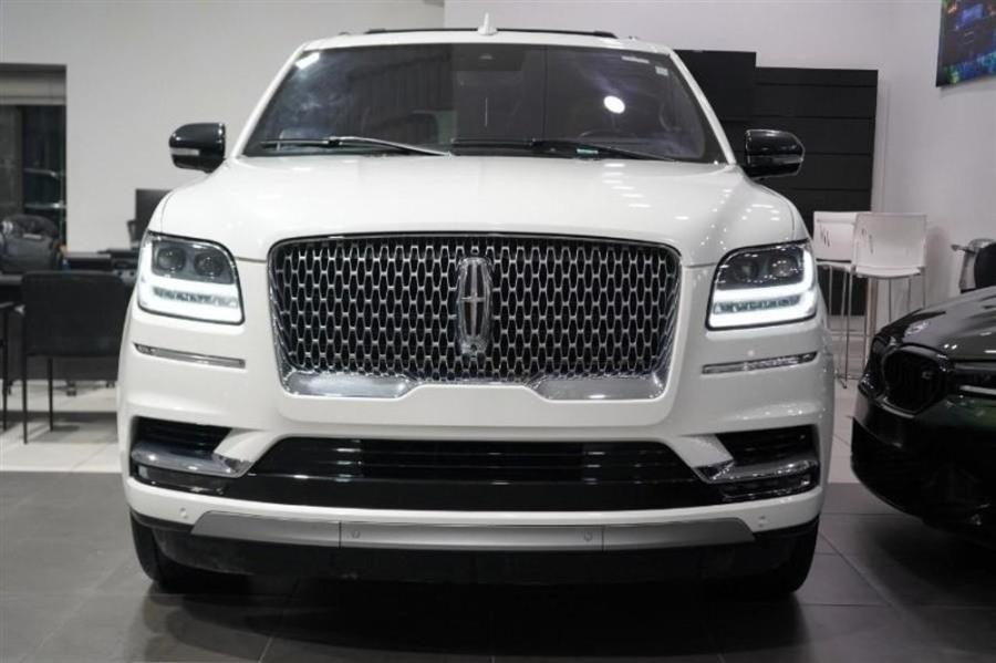 2020 Lincoln Navigator Reserve, available for sale in Woodside, New York | Drive Central. Woodside, New York 2020 Lincoln Navigator Reserve, available for sale in Woodside, New York | Drive Central. Woodside, New York