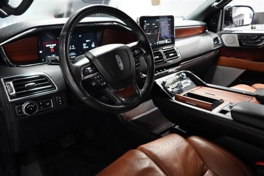 2020 Lincoln Navigator Reserve, available for sale in Woodside, New York | Drive Central. Woodside, New York 2020 Lincoln Navigator Reserve, available for sale in Woodside, New York | Drive Central. Woodside, New York
