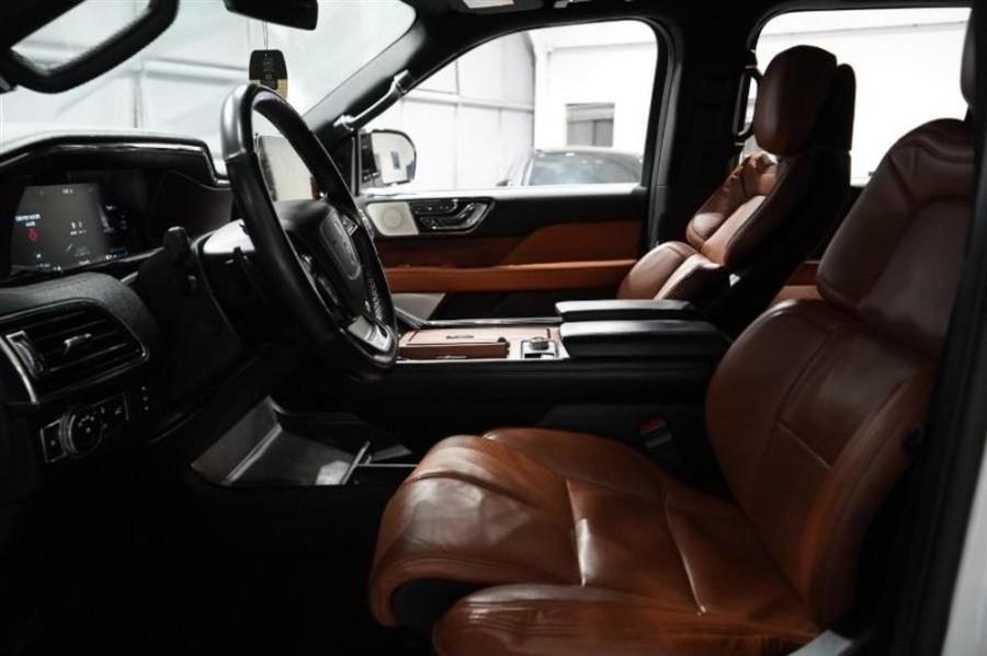 2020 Lincoln Navigator Reserve, available for sale in Woodside, New York | Drive Central. Woodside, New York 2020 Lincoln Navigator Reserve, available for sale in Woodside, New York | Drive Central. Woodside, New York