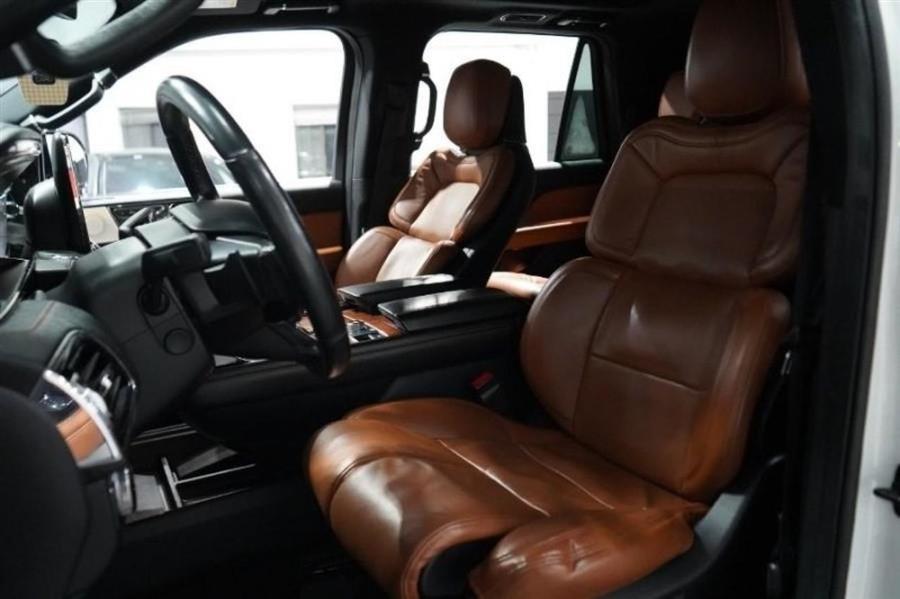 2020 Lincoln Navigator Reserve, available for sale in Woodside, New York | Drive Central. Woodside, New York 2020 Lincoln Navigator Reserve, available for sale in Woodside, New York | Drive Central. Woodside, New York