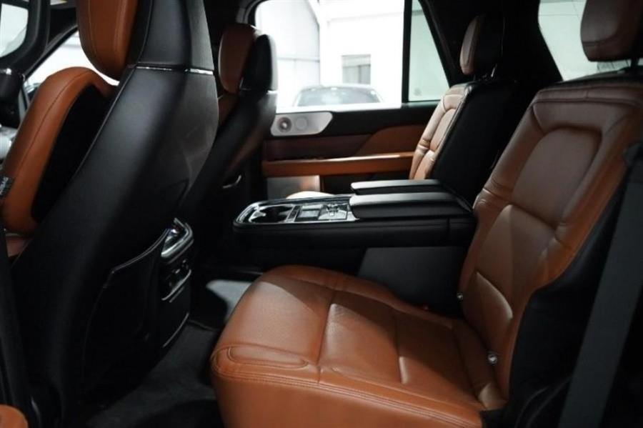 2020 Lincoln Navigator Reserve, available for sale in Woodside, New York | Drive Central. Woodside, New York 2020 Lincoln Navigator Reserve, available for sale in Woodside, New York | Drive Central. Woodside, New York