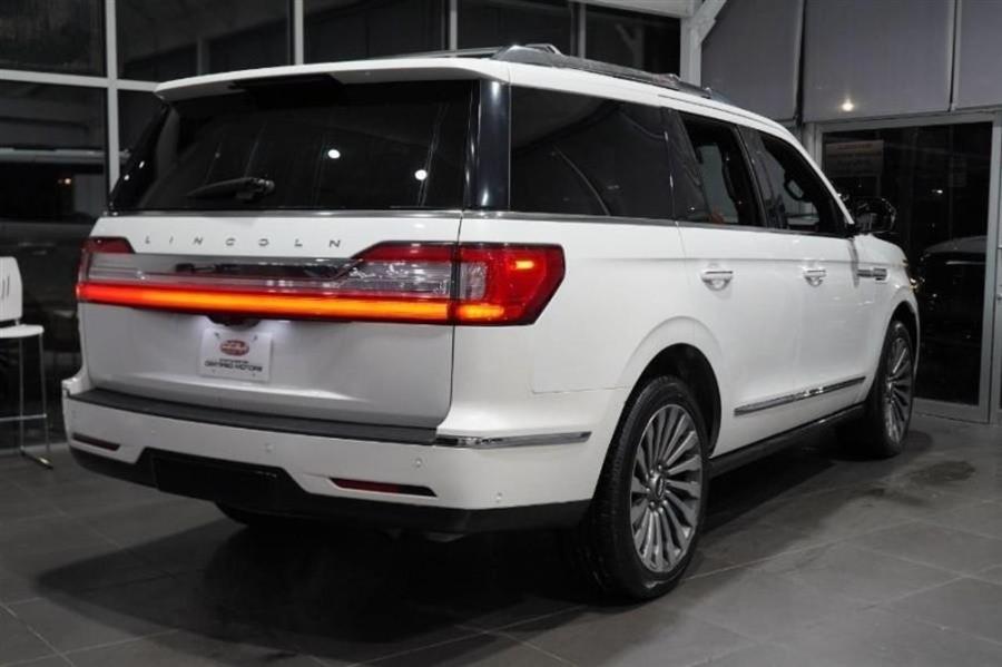 2020 Lincoln Navigator Reserve, available for sale in Woodside, New York | Drive Central. Woodside, New York 2020 Lincoln Navigator Reserve, available for sale in Woodside, New York | Drive Central. Woodside, New York