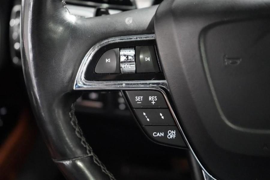 2020 Lincoln Navigator Reserve, available for sale in Woodside, New York | Drive Central. Woodside, New York 2020 Lincoln Navigator Reserve, available for sale in Woodside, New York | Drive Central. Woodside, New York