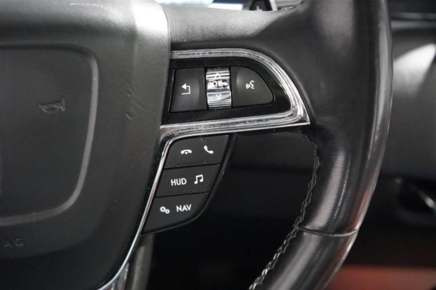 2020 Lincoln Navigator Reserve, available for sale in Woodside, New York | Drive Central. Woodside, New York 2020 Lincoln Navigator Reserve, available for sale in Woodside, New York | Drive Central. Woodside, New York