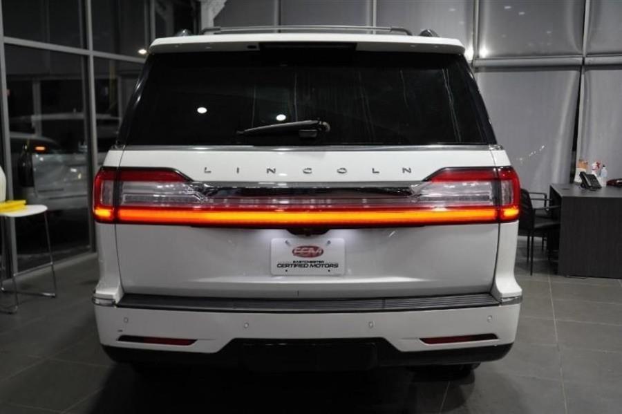 2020 Lincoln Navigator Reserve, available for sale in Woodside, New York | Drive Central. Woodside, New York 2020 Lincoln Navigator Reserve, available for sale in Woodside, New York | Drive Central. Woodside, New York